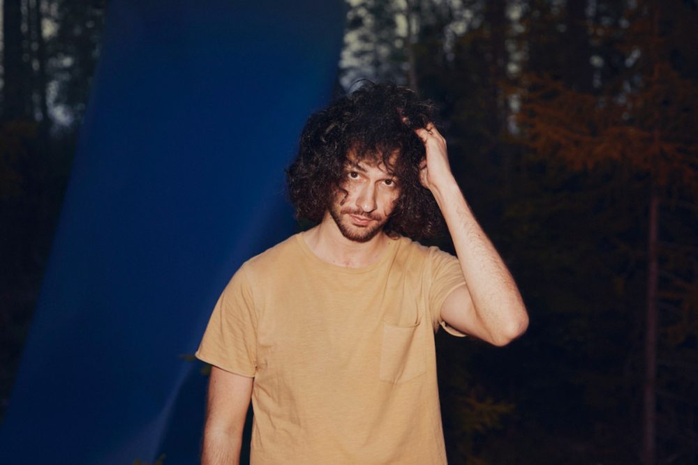 kostopoulos-by-Mads-Suhr-Pettersen-